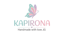 Kapirona_Oficial